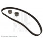 ADC47313 BLUE PRINT Комплект ременя ГРМ