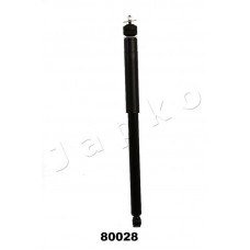 MJ80028 JAPKO Амортизатор