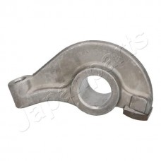 Коромисло керування двигуном JAPANPARTS BZ-MI001