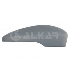 6342139 ALKAR Покриття зовнішнє дзеркало