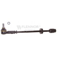 FL938-A FLENNOR Поперечна рульова тяга