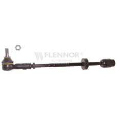 FL938-A FLENNOR Поперечна рульова тяга