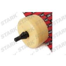 SKRBS-3560006 STARK Буфер амортизація