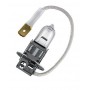 64151SUP OSRAM Лампа розжарювання, Основна фара