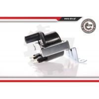 03SKV056 ESEN SKV Котушка запалювання