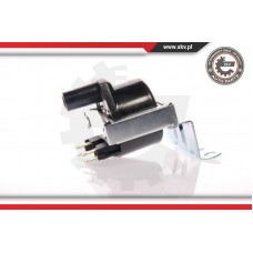 03SKV056 ESEN SKV Котушка запалювання