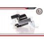03SKV056 ESEN SKV Котушка запалювання