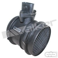 245-1271 WALKER PRODUCTS Розхідомір повітря