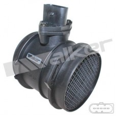 245-1271 WALKER PRODUCTS Розхідомір повітря