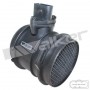 245-1271 WALKER PRODUCTS Розхідомір повітря