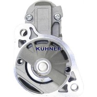 20781 AD KÜHNER Стартер
