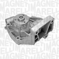 350981492000 MAGNETI MARELLI Водяний насос охолодження двигуна