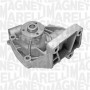 350981492000 MAGNETI MARELLI Водяний насос охолодження двигуна