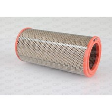 EAF3324.20 OPEN PARTS Повітряний фільтр