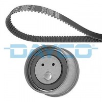 KTB709 DAYCO Комплект ременя ГРМ
