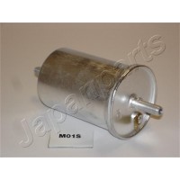 FC-M01S JAPANPARTS Паливний фільтр