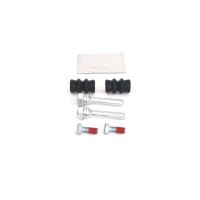 1 987 470 634 BOSCH Комплект напрямної гільзи