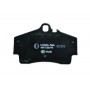8DB 355 018-481 HELLA PAGID Комплект гальмівних колодок дисковий гальм