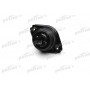 PSE3966 PATRON Підвіска двигун