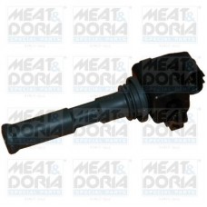 10334 MEAT & DORIA Котушка запалювання