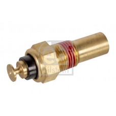 106731 FEBI BILSTEIN Датчик температура охолоджувальної рідини
