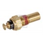 106731 FEBI BILSTEIN Датчик температура охолоджувальної рідини