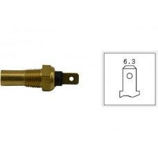 ECT-8501 KAVO PARTS Датчик температура охолоджувальної рідини