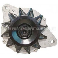 12060448 EUROTEC Генератор