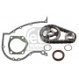 179808 FEBI BILSTEIN Комплект цілі приводу розподільного валу