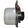 WG2179814 WILMINK GROUP Вентилятор салону