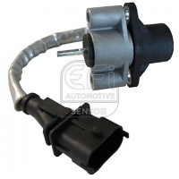 303345 EFI AUTOMOTIVE Датчик імпульсів