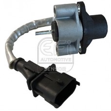 303345 EFI AUTOMOTIVE Датчик імпульсів
