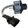 303345 EFI AUTOMOTIVE Датчик імпульсів