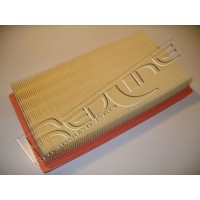 36MZ020 RED-LINE Повітряний фільтр