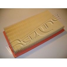 36MZ020 RED-LINE Повітряний фільтр