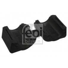 37202 FEBI BILSTEIN Опора стабілізатора