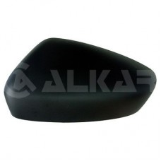 6344664 ALKAR Покриття зовнішнє дзеркало