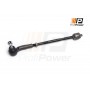 5S1067L ProfiPower Поперечна рульова тяга