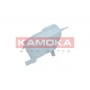 7720009 KAMOKA Компенсаційний бак охолоджувальна рідина