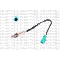 05010052 KRAFTVOLL GERMANY датчик кисню