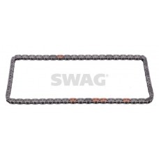 33 10 4761 SWAG Ланцюг приводу розподільного валу