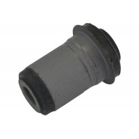 SCR-5567 KAVO PARTS Підвіска важіль незалежної підвіски колеса