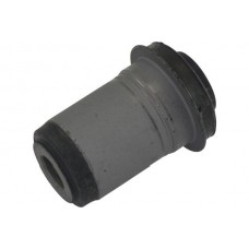 SCR-5567 KAVO PARTS Підвіска важіль незалежної підвіски колеса