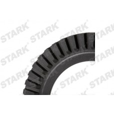 SKSR-1410016 Stark Зубчатый диск импульсного датчика, противобл. устр.