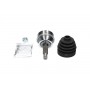 CV-3018 KAVO PARTS Шарнирный комплект, Привідний вал