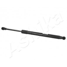 ZSA01005 ASHIKA Газова пружина кришка багажника