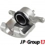 3961900470 JP GROUP Гальмівний супорт