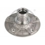 04-P411 OPTIMAL Ступиця колеса