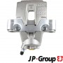 4862000980 JP GROUP Гальмівний супорт