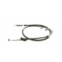 1 987 482 927 BOSCH Тросик, cтояночный тормоз